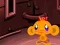 Igra Monkey Go Happly Stage 328 online