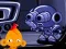 Igra Monkey Go Happly Stage 330 online