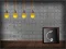 Igra Amgel Easy Room Escape 105 online