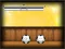 Igra Amgel Kids Room Escape 106 online