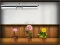 Igra Amgel Kids Room Escape 105 online
