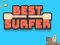 Igra Best Surfer online