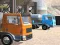 Igra Cargo Transport Simulator online