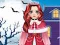 Igra Princess Makeup Game online
