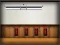 Igra Amgel Kids Room Escape 109 online