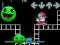 Igra Friday Night Funkin’ Lobotomy Dash Funkin online