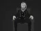 Igra Dear Edmund online
