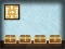 Igra Amgel Easy Room Escape 109 online