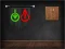 Igra Amgel Easy Room Escape 106 online