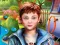 Igra Playful Paws online