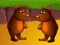 Igra Help Hungry Bear online