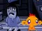 Igra Monkey Go Happly Stage 343 online