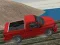 Igra World Truck Simulator online