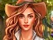 Igra Summer Hideaway online