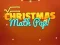 Igra Christmas Math Pop online