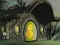 Igra Magical Pumpkin Girl Escape online