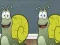Igra Find Turbo Snail online
