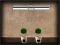 Igra Amgel Easy Room Escape 111 online