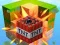 Igra Block Craft World online