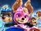 Igra Mighty Pups Power Up! online