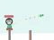 Igra Crazy Cannons online