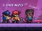 Igra Lorenzo The Runner online