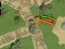 Igra Plague Harvest The Last Defense online