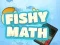 Igra Fishy Math online