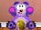 Igra Rescue Mother and Cub online
