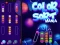 Igra Color Sort Mania online