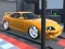 Igra Automechanic: Build Car 3D online