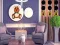Igra The Enchanted Room Rescue online