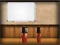 Igra Amgel Kids Room Escape 114 online
