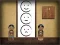 Igra Amgel Easy Room Escape 113 online
