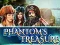 Igra Phantoms Treasure online