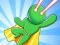 Igra Force Master Chase Shooting online