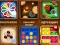 Igra Mind Games for 2-3-4 Player online
