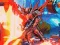 Igra Mecha Formers online