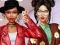 Igra Dress to Impress: Back to School online