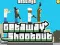 Igra Getaway Shootout online