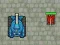 Igra Tanks War online