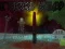 Igra Ethereal Hazard online