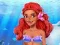 Igra Aquatic Mermaid Beauty Makeover online