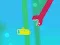 Igra Unagi EEL-Scape online