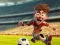 Igra SoccerBros online