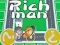 Igra Richman online