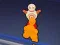 Igra Boxing Stars online