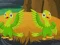 Igra Fur Freedom Quest online