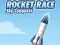 Igra Rocket Race online