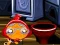 Igra Monkey Go Happy Stage 806 online